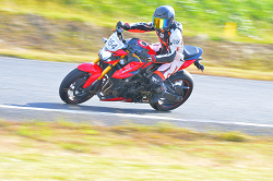 D8J  (107)_thumb.png